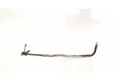 Recambio de tubos aire acondicionado para bmw serie 3 compacto (e36) 1.7 318tds referencia OEM IAM   