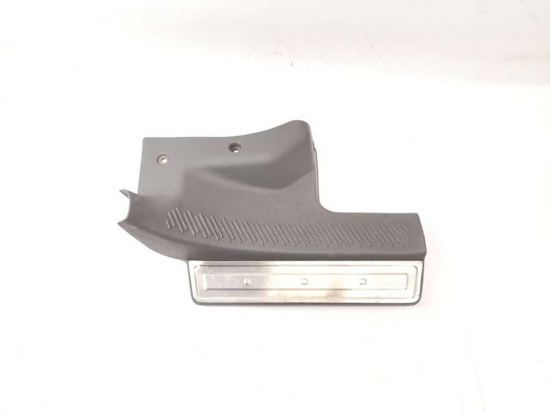 MOLDURA 8588526010 