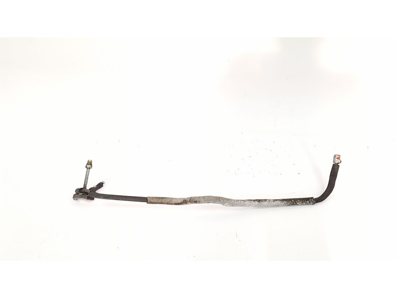 Recambio de tubos aire acondicionado para bmw serie 3 compacto (e36) 1.7 318tds referencia OEM IAM   