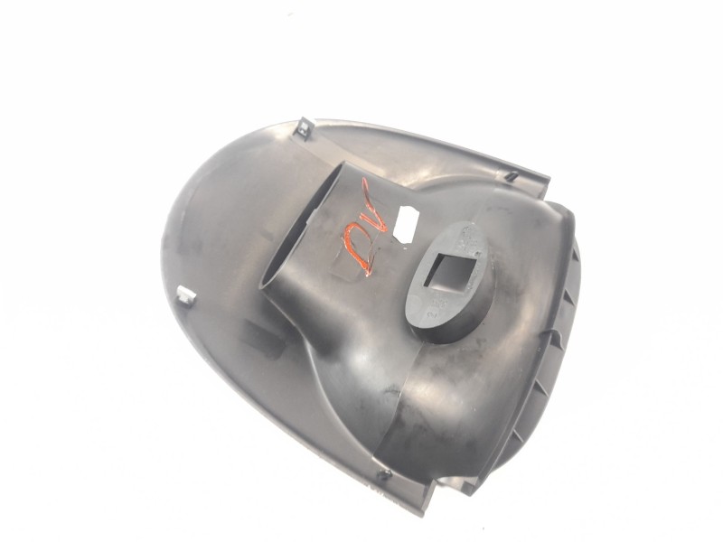 Recambio de moldura para peugeot 206 hatchback (2a/c) 1.9 d referencia OEM IAM   