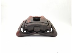 Recambio de pinza freno delantera izquierda para audi a6 c6 (4f2) 3.0 tdi quattro avant referencia OEM IAM    2