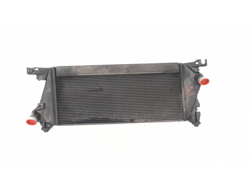 Recambio de intercooler para chrysler voyager (gs) 2.5 td referencia OEM IAM PN1035001  