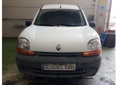 renault kangoo (kc0/1_) del año 2002