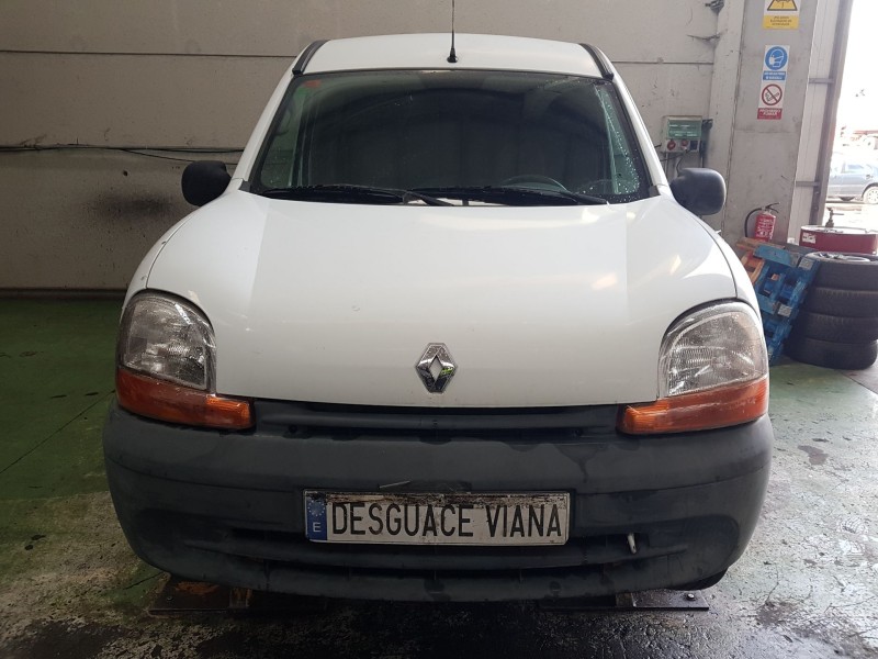 renault kangoo (kc0/1_) del año 2002