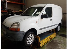 renault kangoo (kc0/1_) del año 2002 2