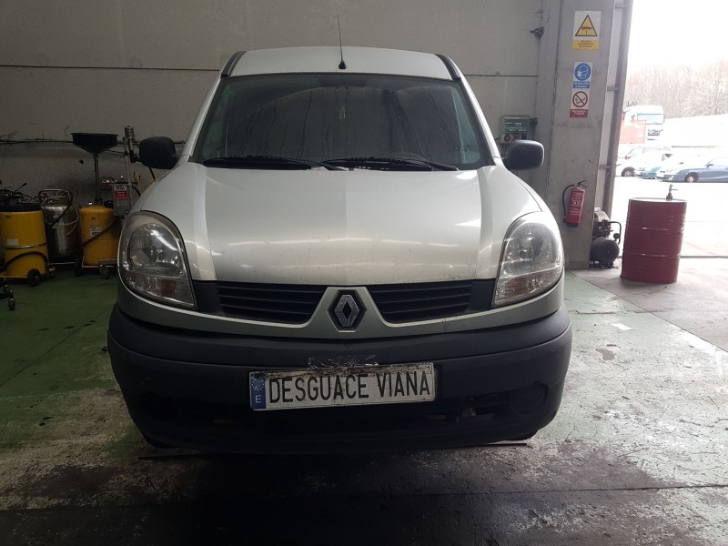 renault kangoo (kc0/1_) del año 2003