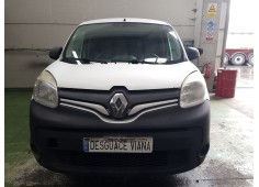 renault kangoo express (fw0/1_) del año 2015
