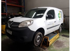 renault kangoo express (fw0/1_) del año 2015 2