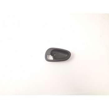 MOLDURA MR138453 