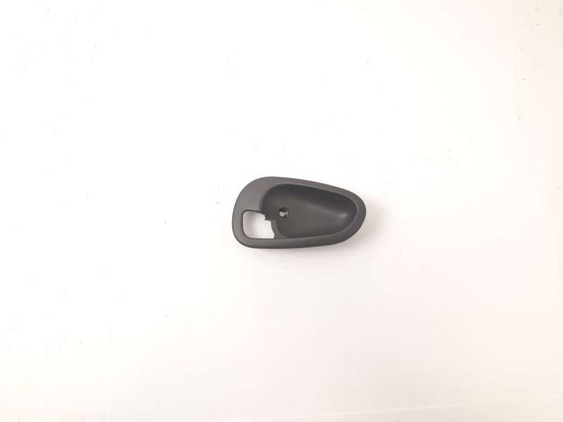MOLDURA MR138453 