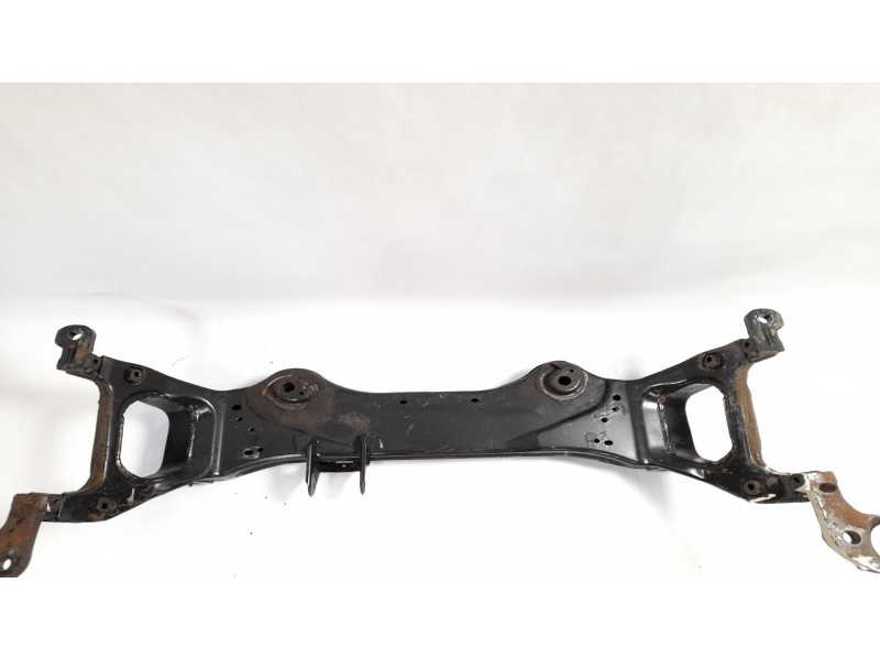 Recambio de puente delantero para opel movano furgón (f9) 2.8 dti referencia OEM IAM 101C131 130B102 