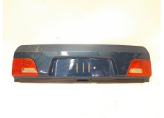 Recambio de porton trasero para bmw x5 (e53) 3.0i referencia OEM IAM   