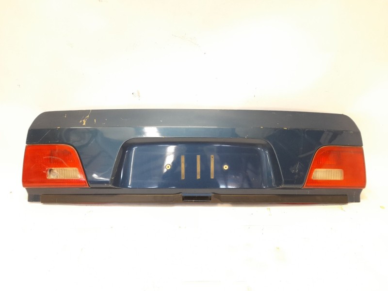 Recambio de porton trasero para bmw x5 (e53) 3.0i referencia OEM IAM   