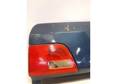 Recambio de porton trasero para bmw x5 (e53) 3.0i referencia OEM IAM    2