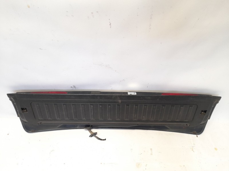 Recambio de porton trasero para bmw x5 (e53) 3.0i referencia OEM IAM   