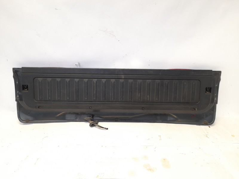 Recambio de porton trasero para bmw x5 (e53) 3.0i referencia OEM IAM   