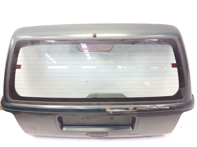 Recambio de porton trasero para jeep grand cherokee i (zj, zg) 4.0 i 4x4 (z) referencia OEM IAM   