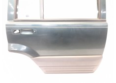 Recambio de puerta trasera derecha para jeep grand cherokee i (zj, zg) 4.0 i 4x4 (z) referencia OEM IAM    2