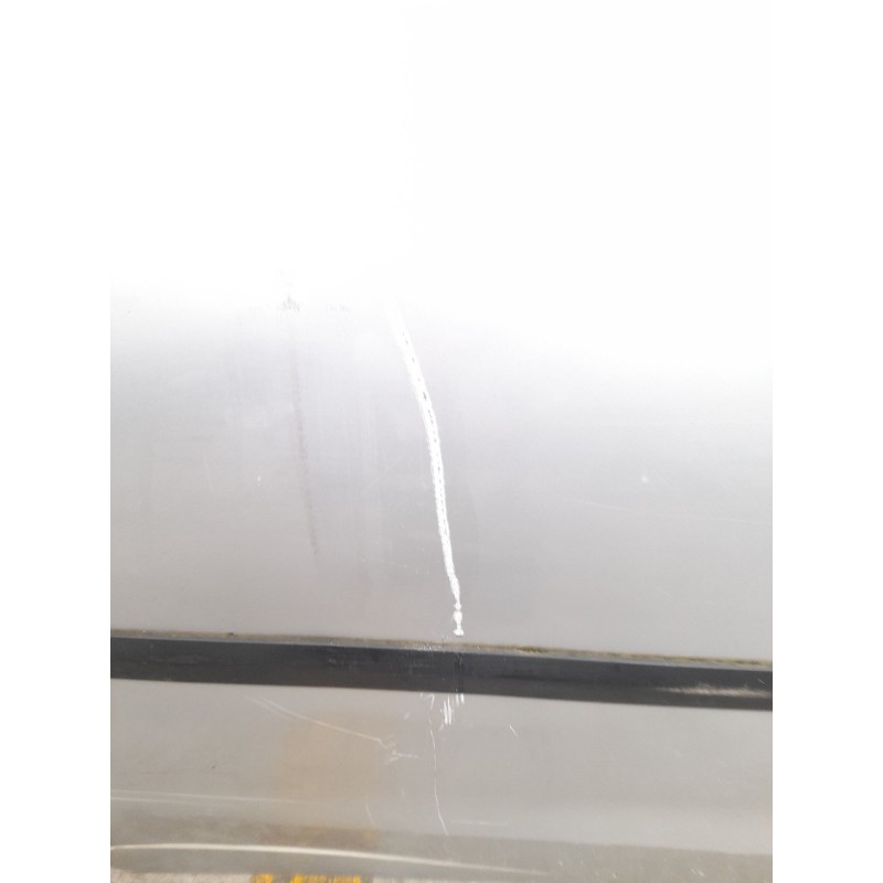 Recambio de puerta trasera derecha para opel corsa c (x01) 1.0 (f08, f68) referencia OEM IAM   