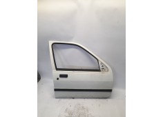 Recambio de puerta delantera derecha para ford fiesta furgoneta/monovolumen (f3l, f5l) 1.8 d referencia OEM IAM   