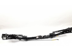 Recambio de panel frontal para ford focus lim. (cb8) trend referencia OEM IAM    2