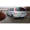 opel meriva del año 2003