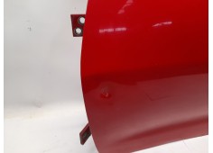 Recambio de puerta delantera izquierda para seat ibiza (6k1) 1.9 sdi referencia OEM IAM    2