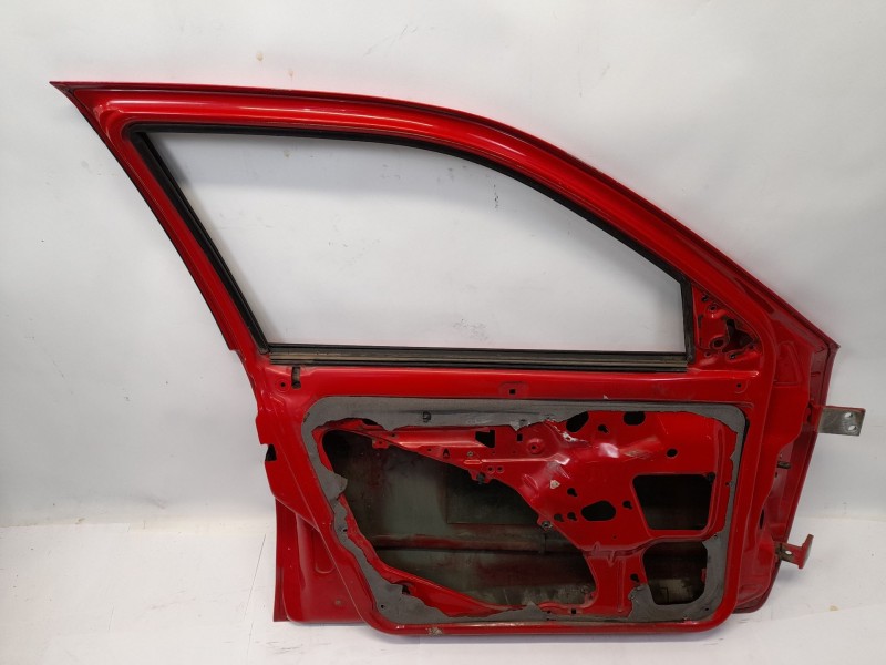 Recambio de puerta delantera izquierda para seat ibiza (6k1) 1.9 sdi referencia OEM IAM   