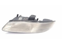 Recambio de faro izquierdo para chrysler voyager (gs) 2.5 td referencia OEM IAM 04576313AD 5402100000 