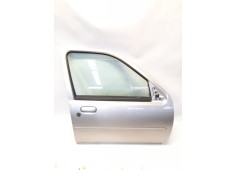 Recambio de puerta delantera derecha para ford fiesta iv (ja_, jb_) 1.8 d referencia OEM IAM   