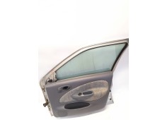 Recambio de puerta delantera derecha para ford fiesta iv (ja_, jb_) 1.8 d referencia OEM IAM    2