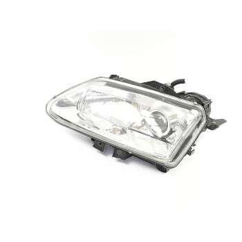FARO IZQUIERDO 6025314103 73010157F 