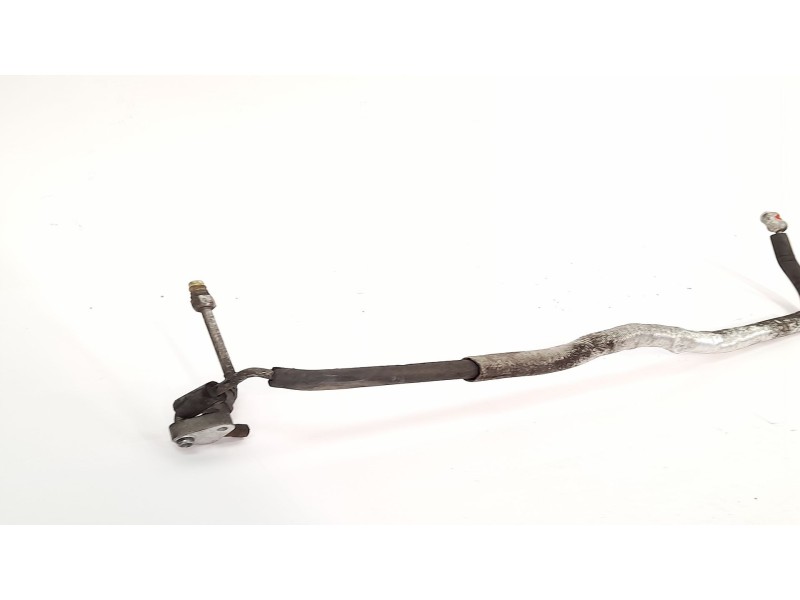 Recambio de tubos aire acondicionado para bmw serie 3 compacto (e36) 1.7 318tds referencia OEM IAM   