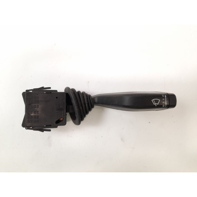Recambio de mando limpia para opel corsa c (x01) 1.0 (f08, f68) referencia OEM IAM 09185414  