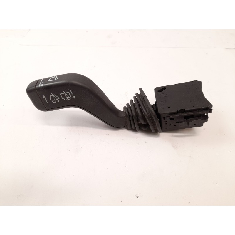 Recambio de mando limpia para opel corsa c (x01) 1.0 (f08, f68) referencia OEM IAM 09185414  