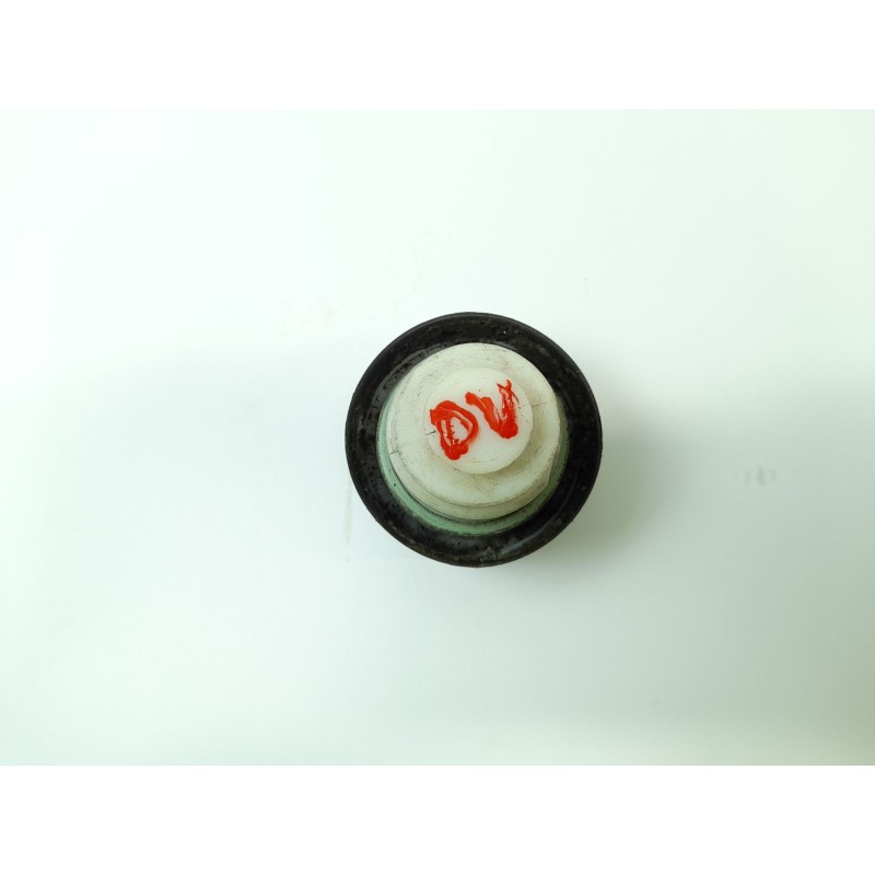 Recambio de tapon combustible para opel corsa c (x01) 1.0 (f08, f68) referencia OEM IAM   