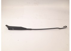 Recambio de brazo limpia delantero derecho para opel corsa c (x01) 1.0 (f08, f68) referencia OEM IAM 09114666   2