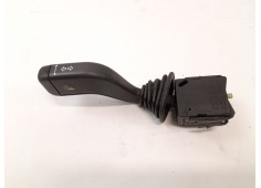 Recambio de mando intermitentes para opel corsa c (x01) 1.0 (f08, f68) referencia OEM IAM 09185413  