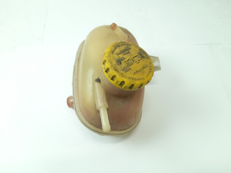 Recambio de deposito expansion para opel corsa c (x01) 1.0 (f08, f68) referencia OEM IAM 09129170  