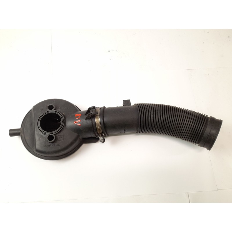 Recambio de tubo admision para opel corsa c (x01) 1.0 (f08, f68) referencia OEM IAM 90572688  