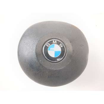 AIRBAG DELANTERO IZQUIERDO 33675789102T 