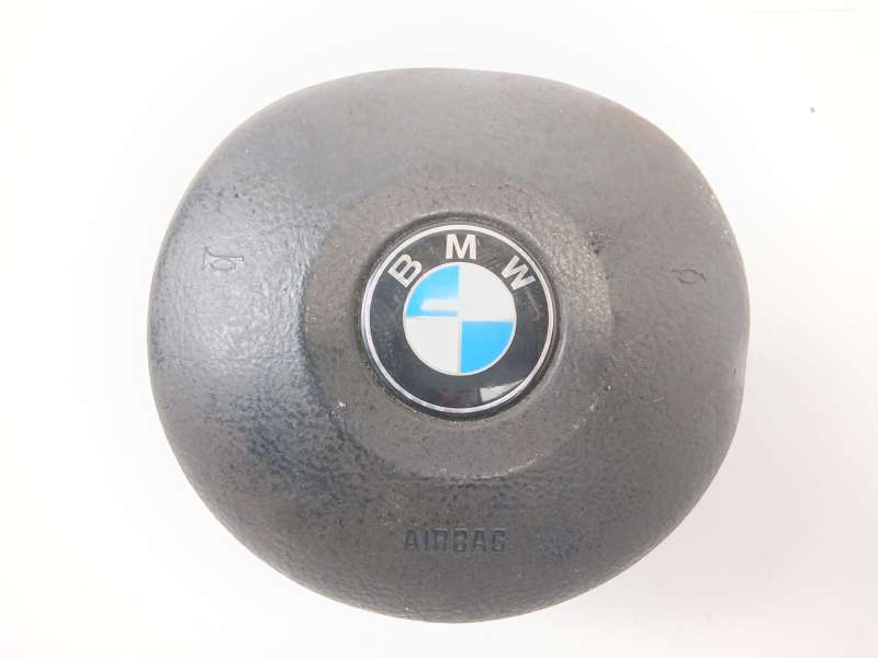 AIRBAG DELANTERO IZQUIERDO 33675789102T 
