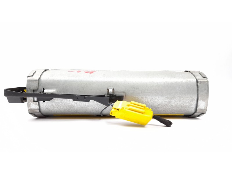 Recambio de airbag delantero derecho para seat ibiza (6k) 1.9 tdi referencia OEM IAM 6K0880204  