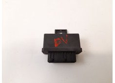 Recambio de rele para peugeot 206 berlina xr referencia OEM IAM 240107  