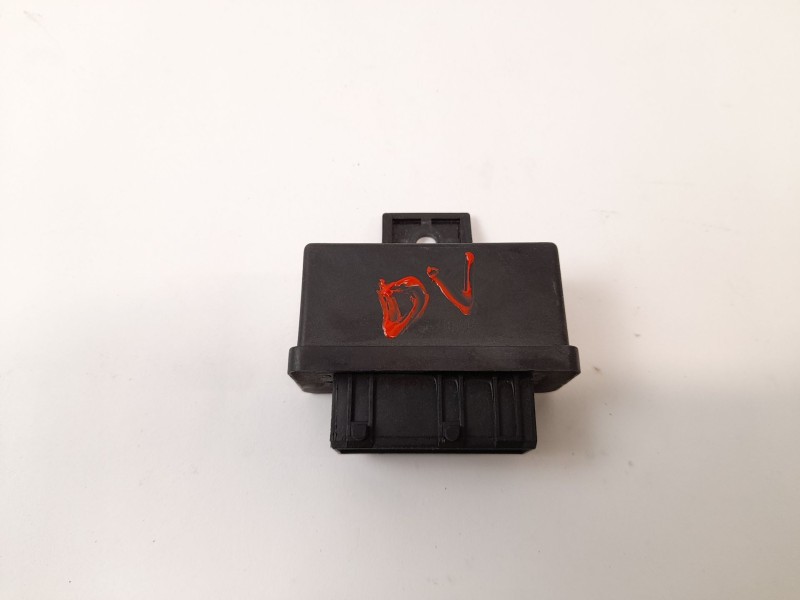 Recambio de rele para peugeot 206 berlina xr referencia OEM IAM 240107  