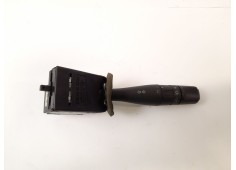 Recambio de mando intermitentes para peugeot 206 berlina xr referencia OEM IAM 34423001  