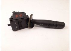 Recambio de mando intermitentes para peugeot 206 berlina xr referencia OEM IAM 34423001   2