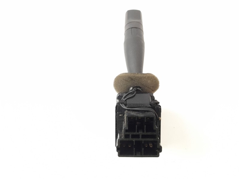 Recambio de mando intermitentes para peugeot 206 berlina xr referencia OEM IAM 34423001  