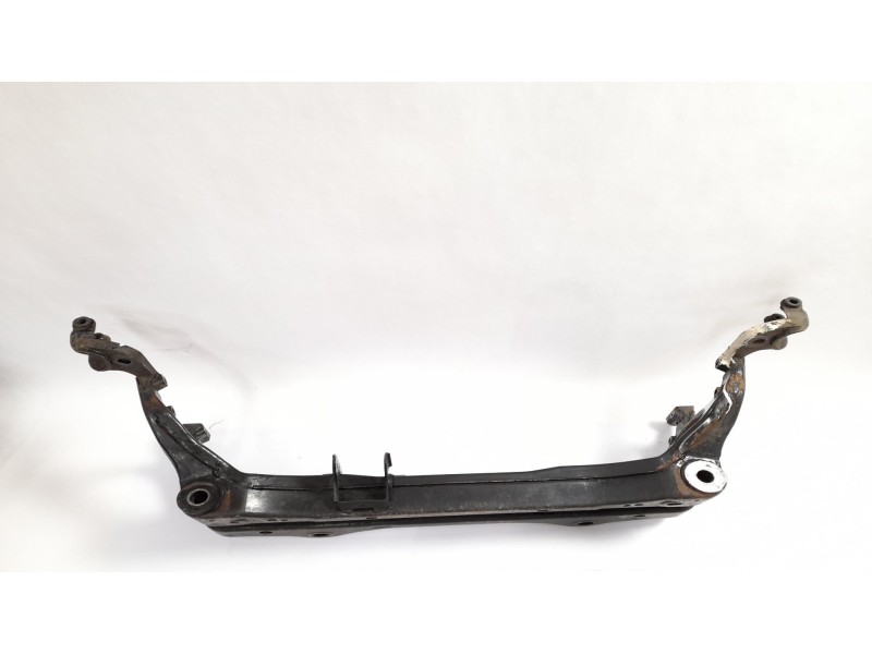 Recambio de puente delantero para opel movano furgón (f9) 2.8 dti referencia OEM IAM 101C131 130B102 