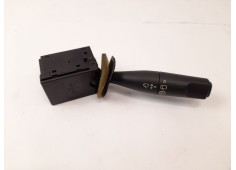 Recambio de mando limpia para peugeot 206 berlina xr referencia OEM IAM 61580003  